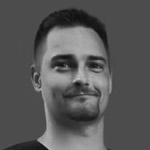 Sebastian Kaput